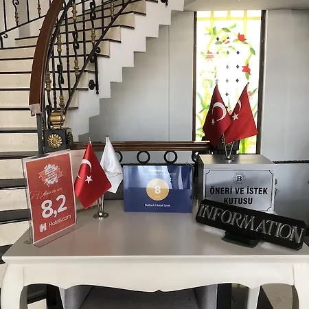 Balturk